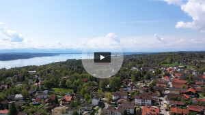 haus-verkaufen-duesseldorf-makler-rittberg-immobilien.mp4