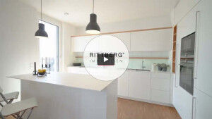dachterrassenwohnung-verkaufen-duesseldorf-makler-rittberg-immobilien.mp4
