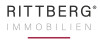 Bild: RITTBERG IMMOBILIEN®
