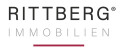 RITTBERG IMMOBILIEN®