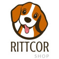 RittCor-Shop