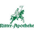 Ritter-Apotheke Annette Seiter-Weyhing