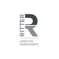 Ritter Logistik. Transporte.