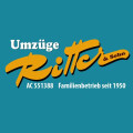 Bild: Ritter Möbeltransporte GmbH in Aachen