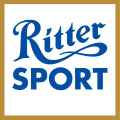 Ritter Sport bunte Schokowelt