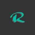 Logo Ritter