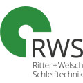 Ritter + Welsch Schleiftechnik GmbH & Co. KG