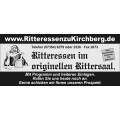 Ritteressen zu Kirchberg