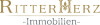 Bild: RitterHerz Immobilien