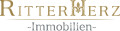 Bild: RitterHerz Immobilien in München