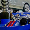 Bild: Rittersbacher Skoda Zentrum Saarbrücken