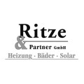 Ritze und Partner GmbH Sanitär- Heizungs- und Klimainstallation