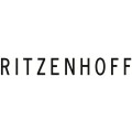 RITZENHOFF AG