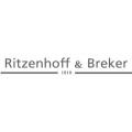 Ritzenhoff & Breker GmbH & Co. KG Glas- u. Porzellanwaren