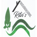 Ritzi's Hausmeisterservice & Grundstückspflege