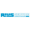 Rius Service GmbH