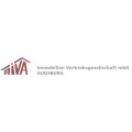 Riva GmbH Hausverwaltung