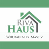 Bild: Riva Haus GmbH