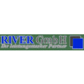 River GmbH