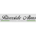 Riverside Aims GmbH