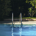 Riviera-Pool Fertigschwimmbad GmbH