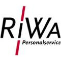 RIWA Personalservice GmbH & Co.KG Personalagentur für Zeitarbeit