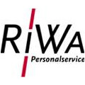 RIWA Personalservice GmbH & Co.KG Zeitarbeit