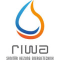 riwa Sanitär-Heizung-Energietechnik GmbH