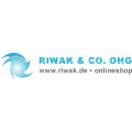 RIWAK & Co. OHG