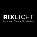 RIXLICHT GmbH + Co. KG
