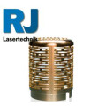 RJ Lasertechnik GmbH