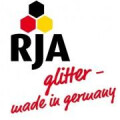 R.J.A. Plastics GmbH