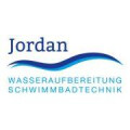 R.Jordan GmbH