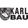 RK Bau GmbH