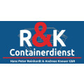R&K Containerdienst