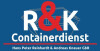 Bild: R&K Containerdienst