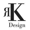 RK-Design Optik GmbH