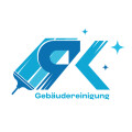 Rk Gebäudereinigung