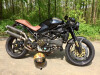 Bild: RK Motorradtechnik Inh. Ralf Kampmann Motorradtechnik