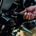 RK Motorradtechnik Inh. Ralf Kampmann Motorradtechnik