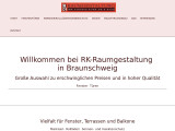 http://www.rk-raumgestaltung.de