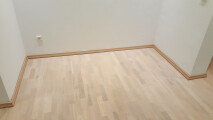Bild: RK-Raumgestaltung Inh. Ralf Komnick in Braunschweig