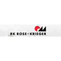 RK Rose + Krieger GmbH