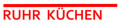 Bild: RK Ruhr Küchen GmbH in Essen, Ruhr