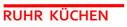 Bild: RK Ruhr Küchen GmbH in Essen, Ruhr