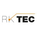 RK - TEC Rauchklappen-Steuerungssysteme GmbH & Co. KG