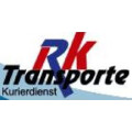 RK Transporte GmbH & Co. KG