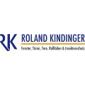 RK-Türen, Tore, Fenster und mehr, Roland Kindinger