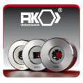 RK Umformtechnik GmbH & Co. KG