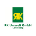 RK Umwelt GmbH